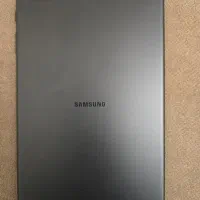 تبلت سامسونگ ،|تبلت|تهران, اختیاریه|دیوار