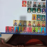 کیمدی و کیدسی