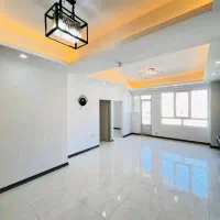 ۹۱ متر نوساز و شیک/کم واحد/روبنما/پارکینگ/آسانسور|فروش آپارتمان|اندیشه, اندیشه فاز ۱|دیوار