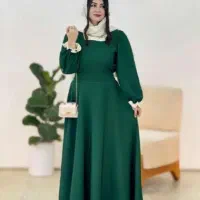 انواع لباس های زنانه