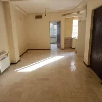 آپارتمان ۴۵ متری امکانات کامل خ شکوفه