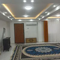 اجاره روزانه خانه|اجارهٔ کوتاه‌مدت آپارتمان و سوئیت|شفت, |دیوار