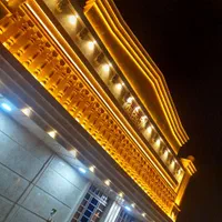 نماکار کاشیکار سنگ سرامیک کاشی کاری سنگکار|خدمات پیشه و مهارت|زاهدان, |دیوار