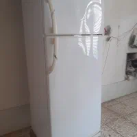 یخچال فیلور