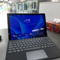 لپ تاپ سرفیس surface