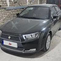 دنا اتومات آپشنال صفر ۱۴۰۴