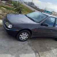 اردی|خودرو سواری و وانت|شفت, |دیوار