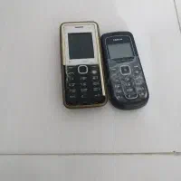 نوکیا ساده