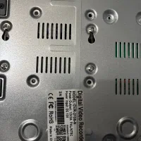DVR هشت کانال آیزن 2108|دوربین مداربسته|شیراز, فرهنگ شهر|دیوار