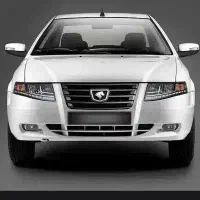 حواله سورن پلاس  xu7p