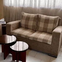 مبلمان ۴ نفره