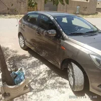 ۳۱۵ مدل ۹۴ بی رنگ قیمت عالی