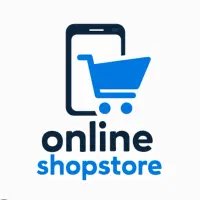 راهنمایی آنلاینشاپ