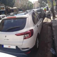 اطلس g مدل 1403|خودرو سواری و وانت|قم, شهرک امام حسن|دیوار