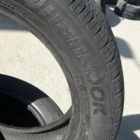 لاستیک 15|قطعات یدکی و لوازم جانبی|بیرجند, |دیوار