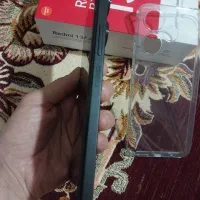 گوشی ردمی ۱۳|موبایل|صباشهر, |دیوار