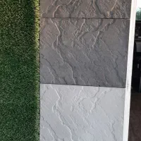 موزائیک اصفهان