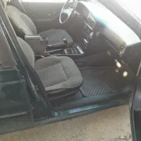 پژو آردی انژکتوری دوگانه سوز|خودرو سواری و وانت|گرگان, |دیوار