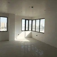 مطب لوکس در لوکیشن مناسب