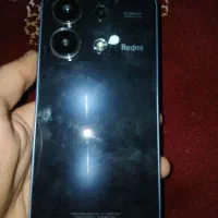 موبایل|موبایل|دورود, |دیوار