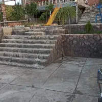 ویلای 500 متری در اندبیل صوفیان|فروش خانه و ویلا|صوفیان, |دیوار