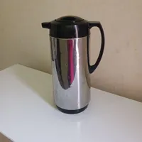 فلاسک چای