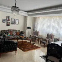 ۷۱متر/فول امکانات/رو به افتاب/فردوس غرب|اجارهٔ آپارتمان|تهران, سازمان برنامه|دیوار