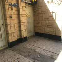 اجاره ساختمان