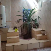 خانه ویلایی سه خوابه بزرگ باشت|اجارهٔ خانه و ویلا|باشت, |دیوار