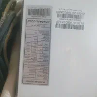 فوری فروشی به علت نبود جا|کولر گازی و فنکوئل|قدس, شهرقدس|دیوار