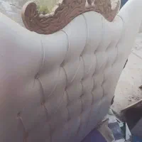 تخت خواب