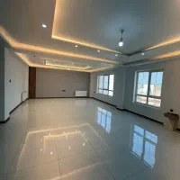 فروش/۱۳۴متری/۳خواب/وامدار/جاده لیلاکوه|فروش آپارتمان|لنگرود, |دیوار