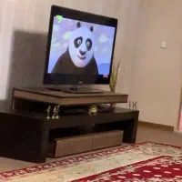 میز تلوزیون