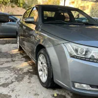 دنا پلاس مدل ۱۴۰۱|خودرو سواری و وانت|پردیس, فاز ۳|دیوار