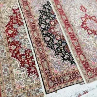 (تعیین‌قیمت‌فرش‌مناطق‌تهران‌فروش‌خریدار)