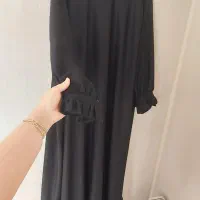 عبا