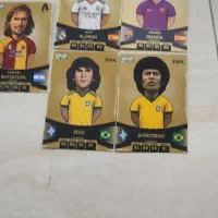 کیمدی ادونس