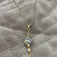 طلا ۱۰۰ بالای تابلو|جواهرات|بندر کنگان, |دیوار