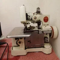 سه نخ سنجاقک (دراگون)