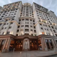 ۱۰۶متری/دو خواب/منطقه ۹