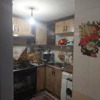 امدیف کابینت