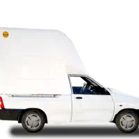 وانت بار تلفنی