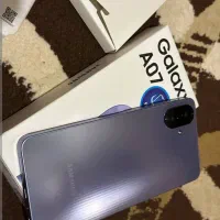 سامسونگ گلکسی A 07