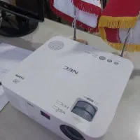 پروژکتور  NEC  ساخت آمریکا