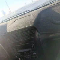 فروش و معاوضه آریسان با نیسان