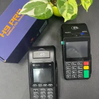 کارتخوان سیار/کشلس /تعمیرات /قطعات