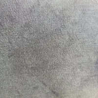 برشکاری و خم کاری