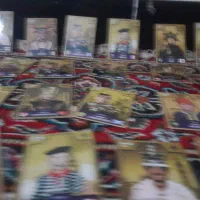 تعدادی کیمدی امضایی رویال و سیلور|اسباببازی|خورموج, |دیوار