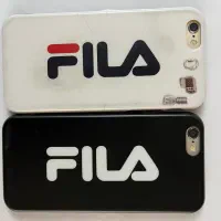 گوشی ایفون ۶|موبایل|تهران, نارمک|دیوار