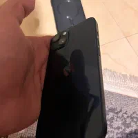 ایفون ۱۳ نرمال ۱۲۸ درحد|موبایل|تهران, نارمک|دیوار